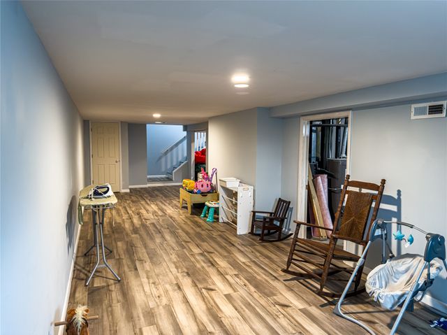 21229 SERENITY Drive, Meadville, PA 16335