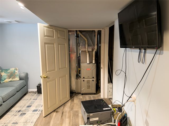 21229 SERENITY Drive, Meadville, PA 16335