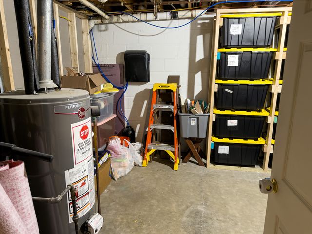 21229 SERENITY Drive, Meadville, PA 16335