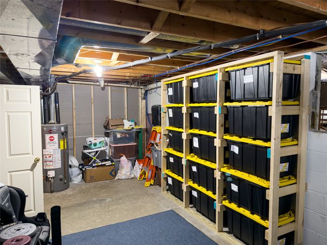 21229 SERENITY Drive, Meadville, PA 16335