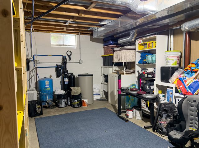 21229 SERENITY Drive, Meadville, PA 16335