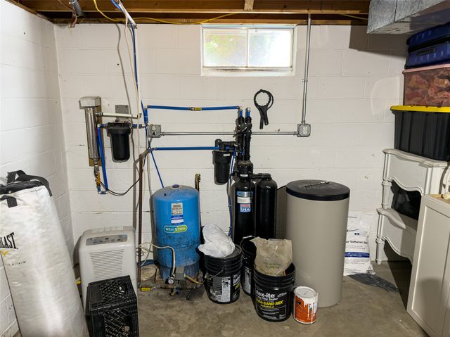 21229 SERENITY Drive, Meadville, PA 16335