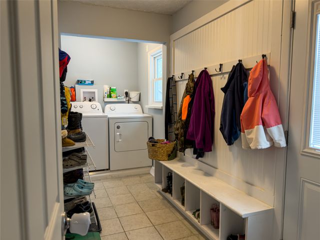 21229 SERENITY Drive, Meadville, PA 16335