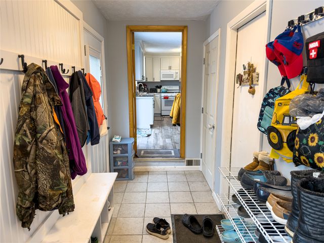 21229 SERENITY Drive, Meadville, PA 16335