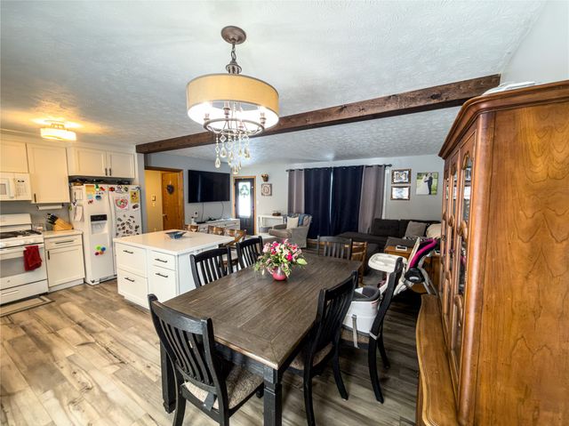 21229 SERENITY Drive, Meadville, PA 16335