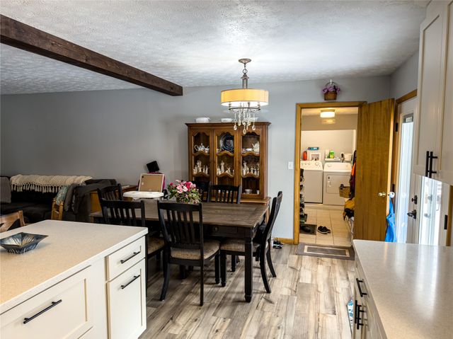 21229 SERENITY Drive, Meadville, PA 16335