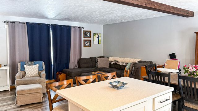 21229 SERENITY Drive, Meadville, PA 16335