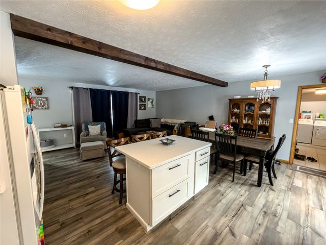 21229 SERENITY Drive, Meadville, PA 16335