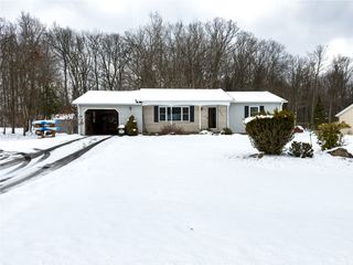 21229 SERENITY Drive, Meadville, PA 16335