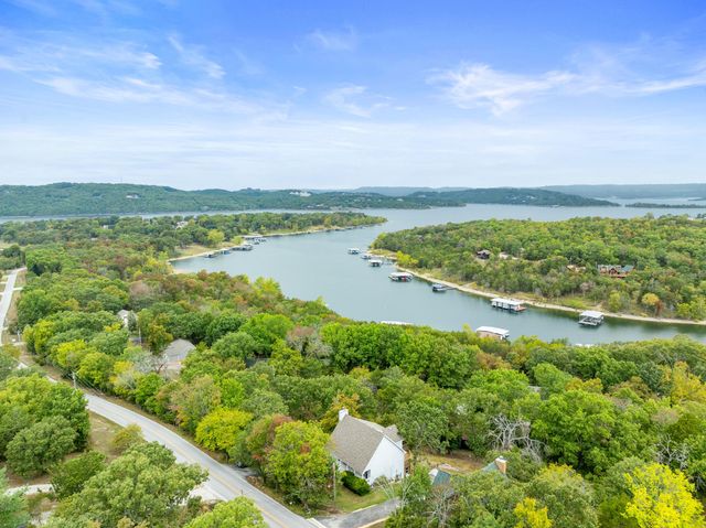 7859 State Hwy Dd, Branson West, MO 65737