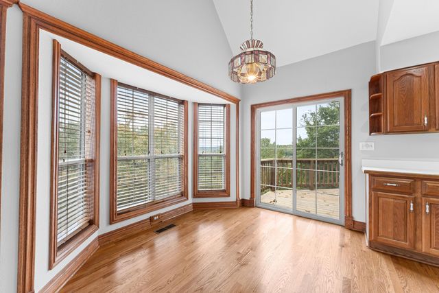 7859 State Hwy Dd, Branson West, MO 65737