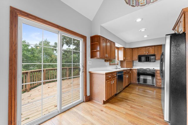 7859 State Hwy Dd, Branson West, MO 65737