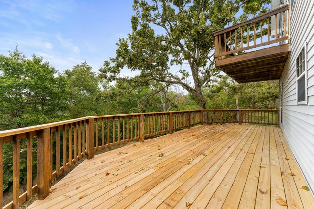 7859 State Hwy Dd, Branson West, MO 65737