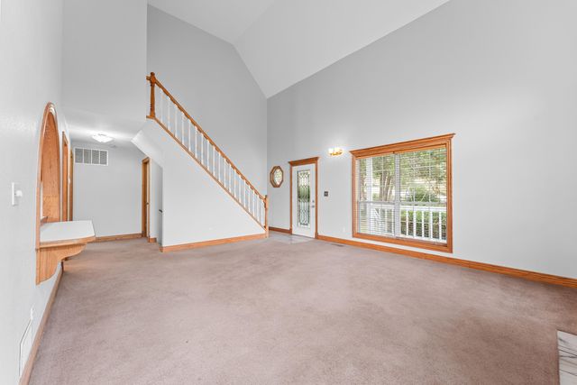 7859 State Hwy Dd, Branson West, MO 65737