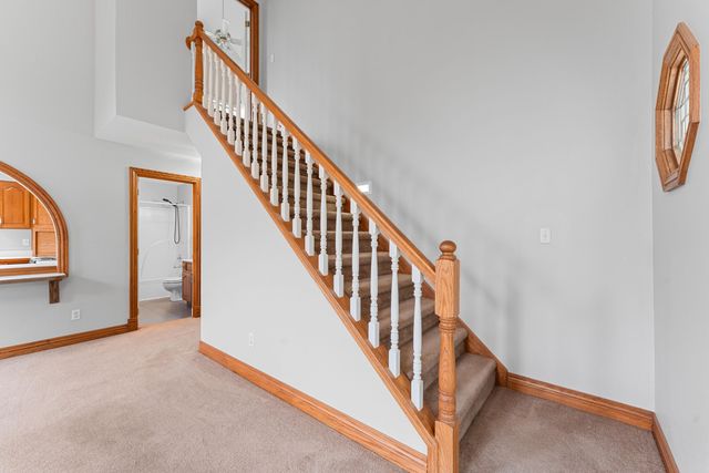 7859 State Hwy Dd, Branson West, MO 65737