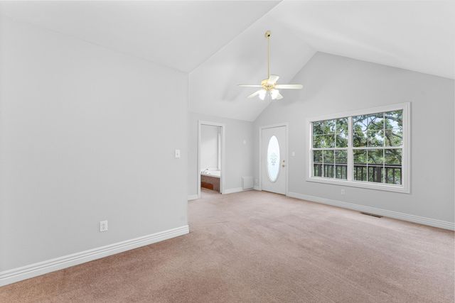 7859 State Hwy Dd, Branson West, MO 65737