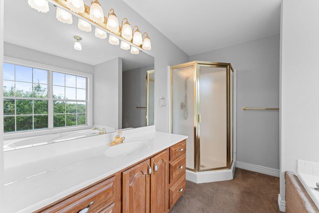 7859 State Hwy Dd, Branson West, MO 65737