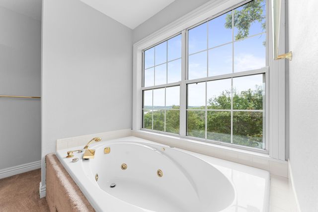 7859 State Hwy Dd, Branson West, MO 65737