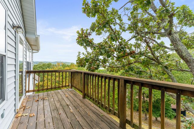 7859 State Hwy Dd, Branson West, MO 65737