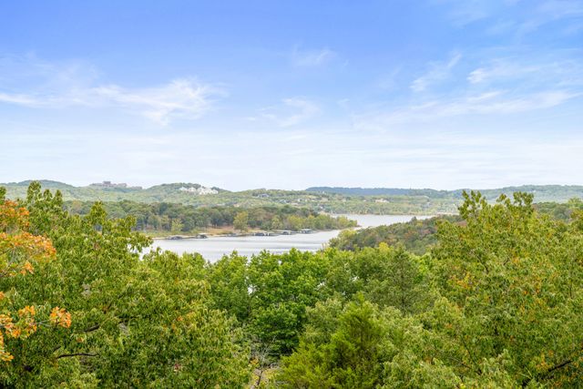 7859 State Hwy Dd, Branson West, MO 65737