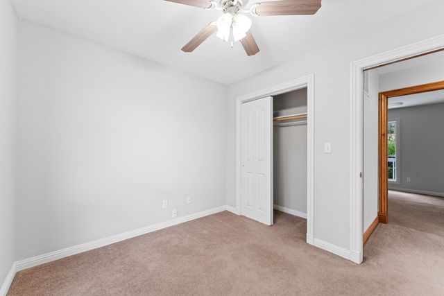 7859 State Hwy Dd, Branson West, MO 65737