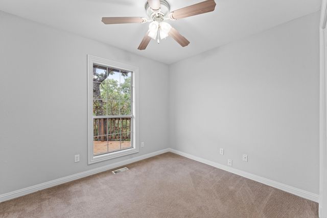 7859 State Hwy Dd, Branson West, MO 65737