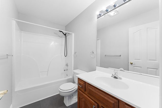 7859 State Hwy Dd, Branson West, MO 65737