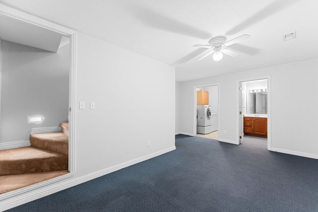 7859 State Hwy Dd, Branson West, MO 65737