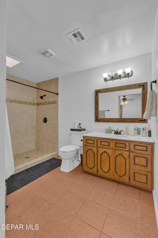 538 Rancho Viejo Drive, Socorro, TX 79927