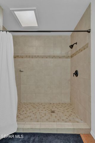 538 Rancho Viejo Drive, Socorro, TX 79927