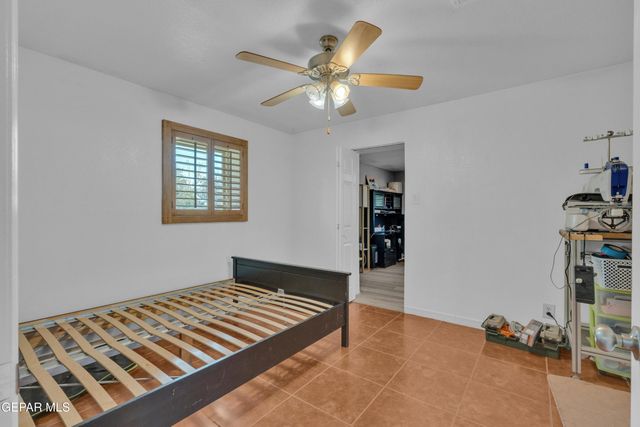 538 Rancho Viejo Drive, Socorro, TX 79927