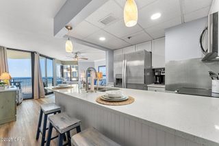 9850 S Thomas 511e Drive, 511E, Panama City Beach, FL 32408