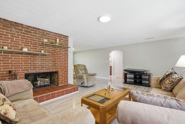 1819 Hamilton Avenue, South Pittsburg, TN 37380