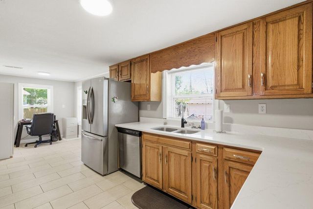1819 Hamilton Avenue, South Pittsburg, TN 37380