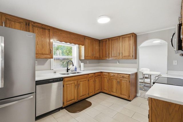 1819 Hamilton Avenue, South Pittsburg, TN 37380