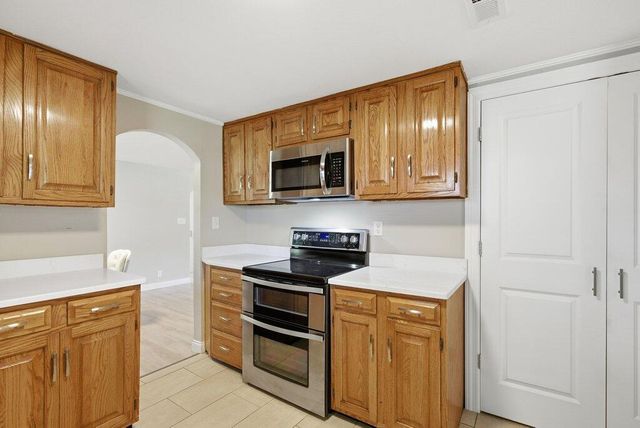 1819 Hamilton Avenue, South Pittsburg, TN 37380
