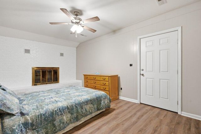 1819 Hamilton Avenue, South Pittsburg, TN 37380