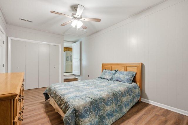 1819 Hamilton Avenue, South Pittsburg, TN 37380