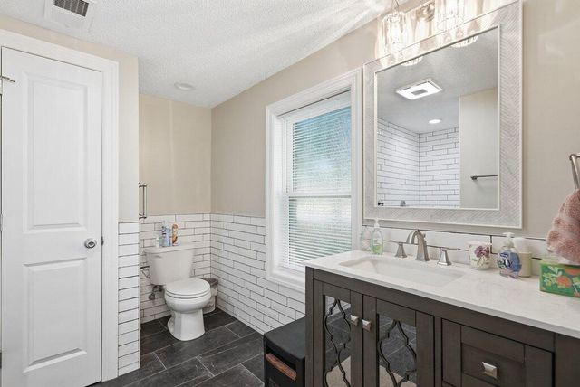 1819 Hamilton Avenue, South Pittsburg, TN 37380