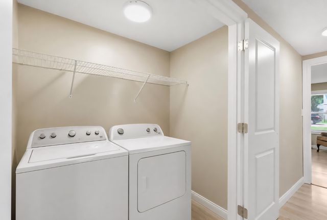1819 Hamilton Avenue, South Pittsburg, TN 37380