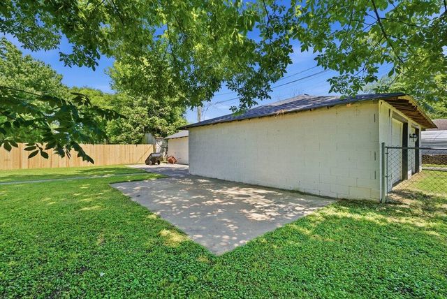 1819 Hamilton Avenue, South Pittsburg, TN 37380
