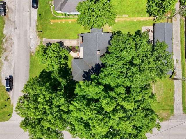 1819 Hamilton Avenue, South Pittsburg, TN 37380