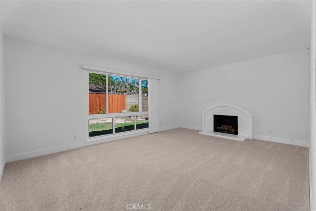 4161 E Riverdale, Anaheim, CA 92807 — photo 3