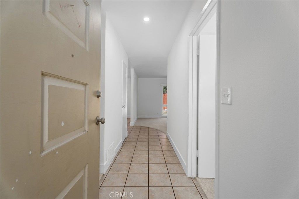 4161 E Riverdale, Anaheim, CA 92807 — photo 5