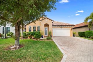 12129 Country Day CIR, Fort Myers, FL 33913