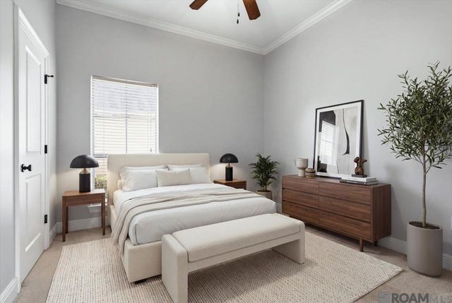 6092 Jonathan Alaric Ave, Gonzales, LA 70737