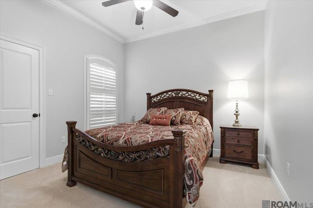 6092 Jonathan Alaric Ave, Gonzales, LA 70737