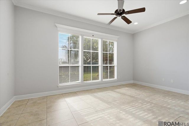 6092 Jonathan Alaric Ave, Gonzales, LA 70737