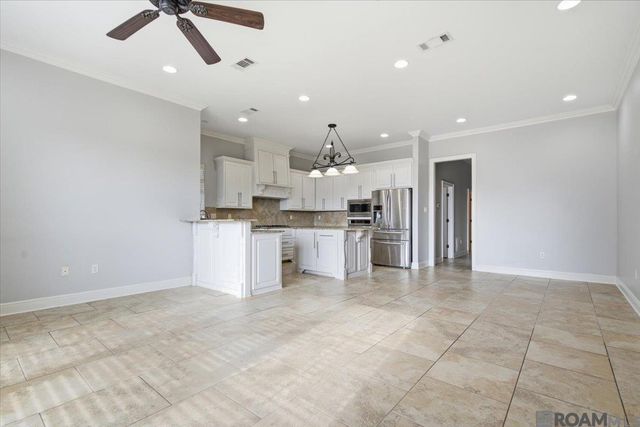 6092 Jonathan Alaric Ave, Gonzales, LA 70737