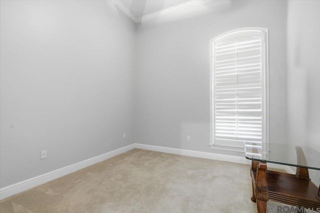 6092 Jonathan Alaric Ave, Gonzales, LA 70737